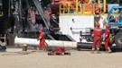 počelo istraživanje geotermalnog potencijala