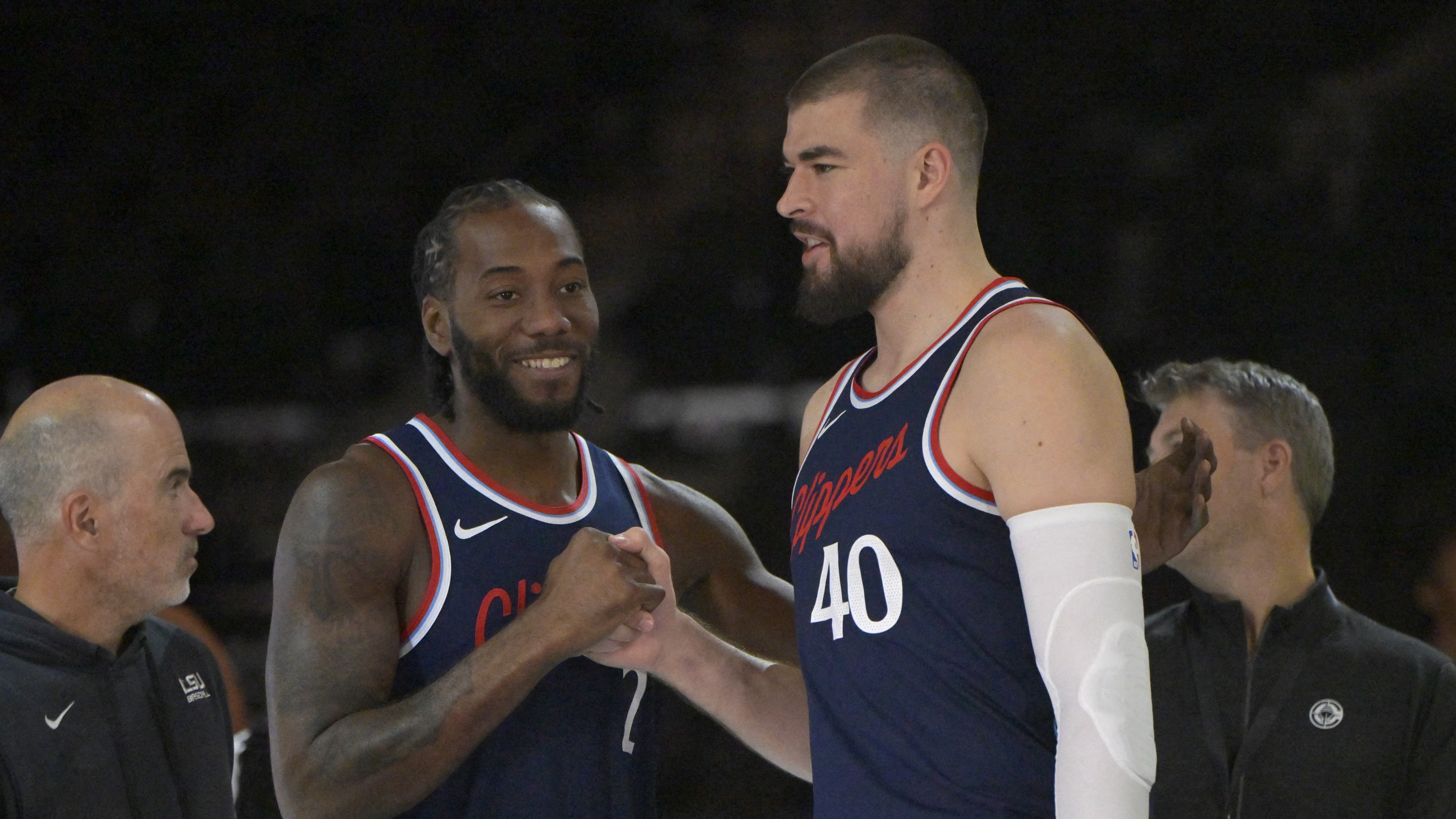 2024 09 30t195224z 539053754 mt1usatoday24365730 rtrmadp 3 nba los angeles clippers media day 20241001074740