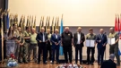 32. obljetnica vojno-redarstvene operacije "Medački džep"