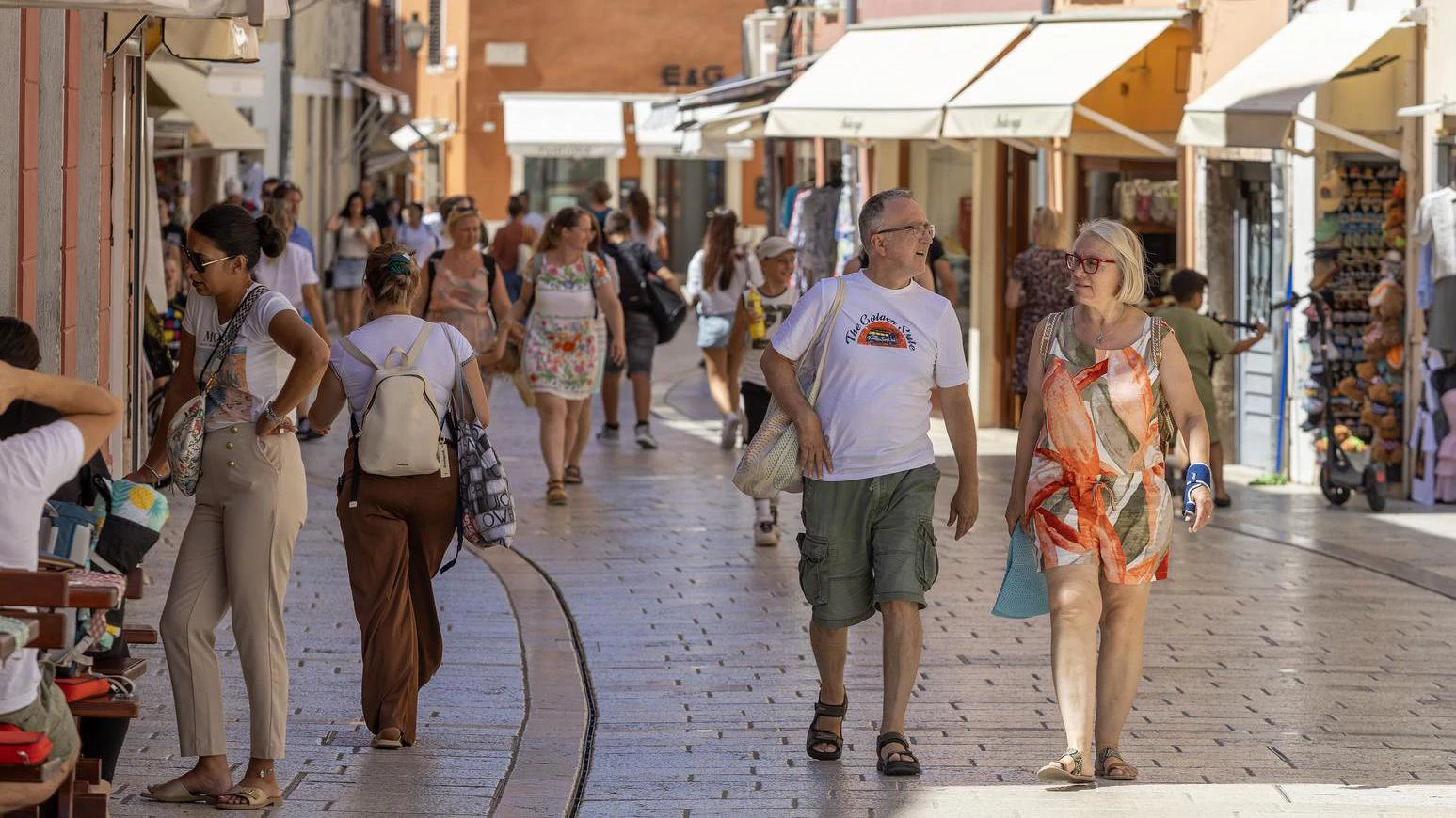 Glavina: Sezona prema očekivanjima, ključna nam je jaka posezona