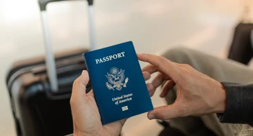 Vrhovni sud odobrio Trumpovu politiku označavanja spola u putovnicama