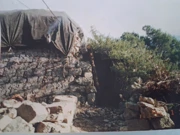 jedan od položaja, Foto: privatni album//