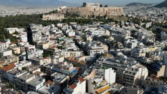 Ponedjeljak, 1. travnja na Prvom , Foto: What's up Sjever-Jug/dokumentarna serija