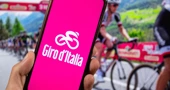 Giro d'Italia