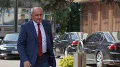 Parlament RS-a odbacio Inzkove odluke i uveo kazne za vrijeđanje entiteta
