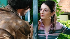 Četvrtak, 15. lipnja na Drugom, Foto: Pjevajte nešto ljubavno/film