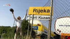 Patrik Radotić