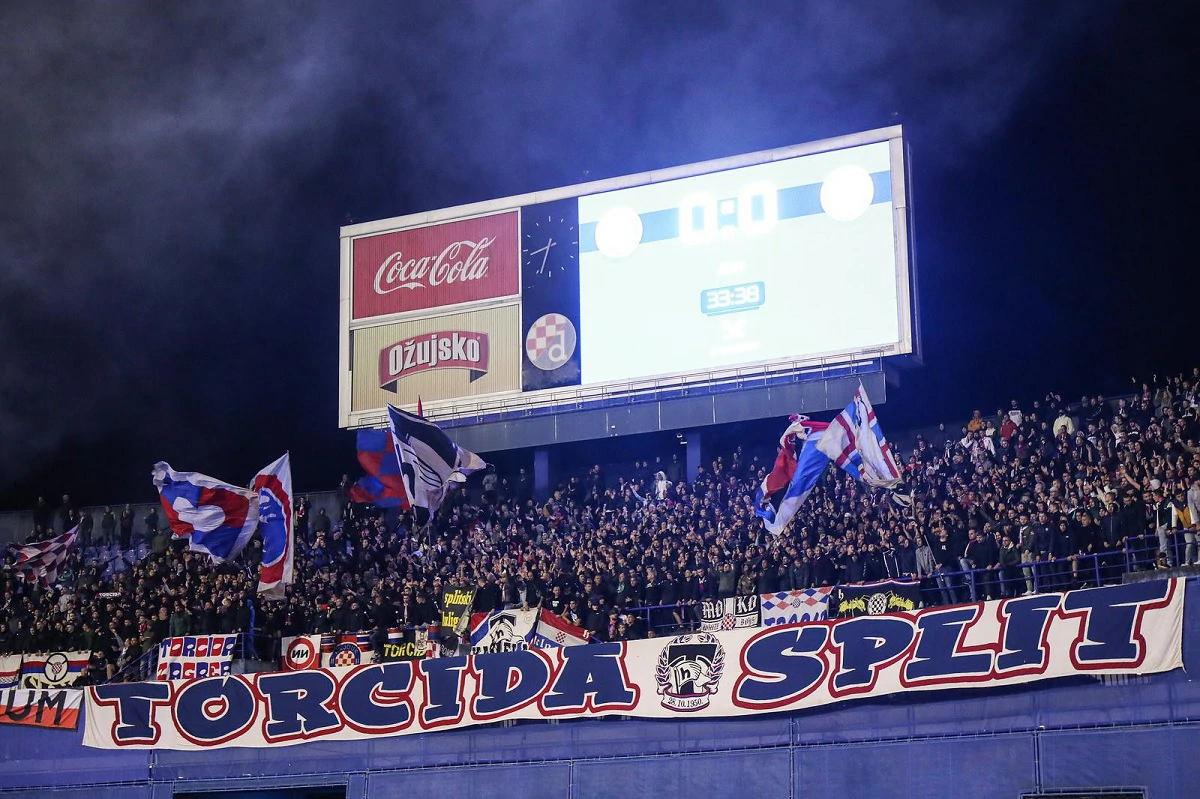 torcida1 20250228112255