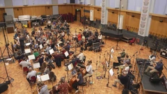 Utorak, 30. prosinca na Prvom , Foto: Hitmaker - Đorđe Novković/dokumentarni film