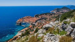 Dubrovnik