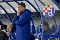 Mario Kovačević, Foto: Sanjin Strukic /PIXSELL