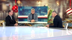 Razgovor u Studiju 4