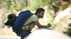 Ponedjeljak, 20. siječnja na Drugom , Foto: U divljini/film 