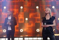 Zvijezde pjevaju, Foto: Dario Njavro za HTV/HRT