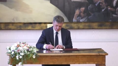 Ivan Turudić