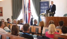 Food industry, Foto: OBŽ/Radio Osijek