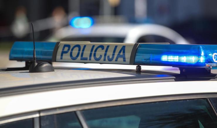 Uplatila više od 14 tisuća eura za auto koji joj nikad nije stigao