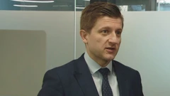 Zdravko Marić 