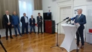 Konferencija o jesenskoj sjetvi 2025. 