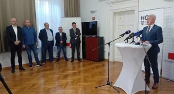 Konferencija o jesenskoj sjetvi 2025. 
