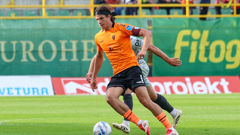 Ivan Santini