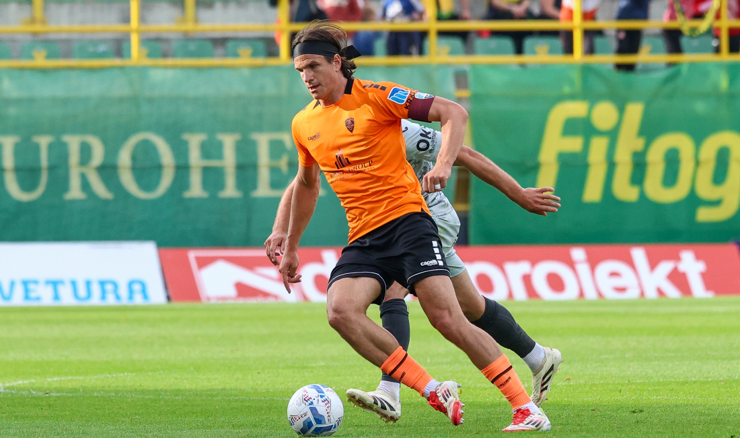 Ivan Santini