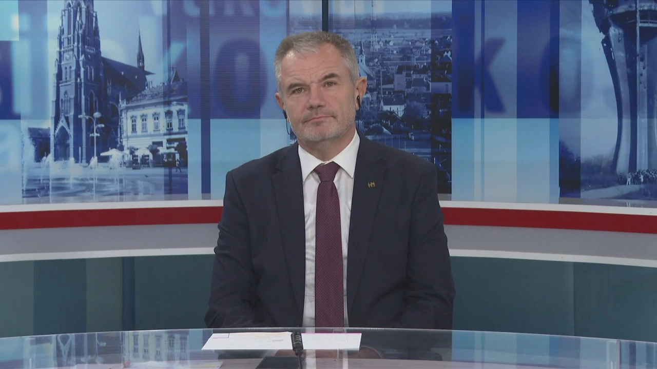 Robert Jankovics