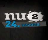 Nedjeljom u 2, Foto: Nedjeljom u 2/HRT