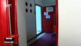 Zagrebačka skloništa