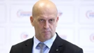 Ivica Kukavica