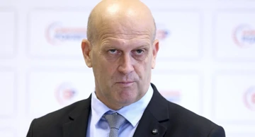 Ivica Kukavica