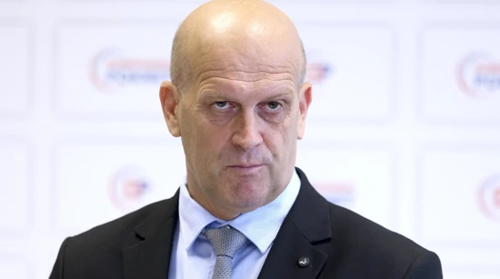 Ivica Kukavica
