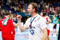 Dagur Sigurdsson, Foto: Jozo Cabraja/kolektiff