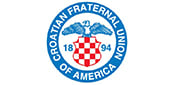 Croatian Fraternal Union