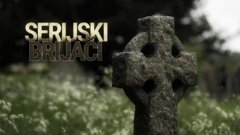 Ponedjeljak, 1. prosinca na Prvom , Foto: Serijski brijači/dokumenarna serija 