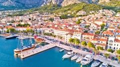 Makarska