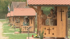 "Podravski Jeruzalem" 