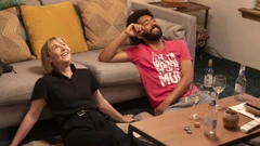 Nedjelja, 22. lipnja na Drugom, Foto: Karen Pirie/serija