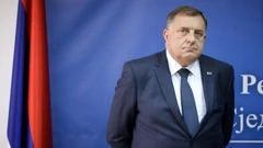 Milorad Dodik