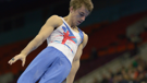 Max Whitlock