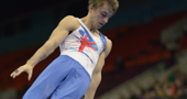 Max Whitlock