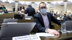 Najavljena je sjednica Gradske skupštine Grada Zagreba