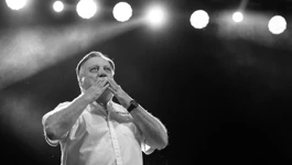 Halid Bešlić