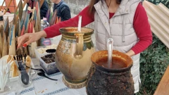 Bilje