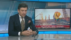 Denis Čupić