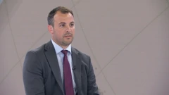 Ljubo Runjić