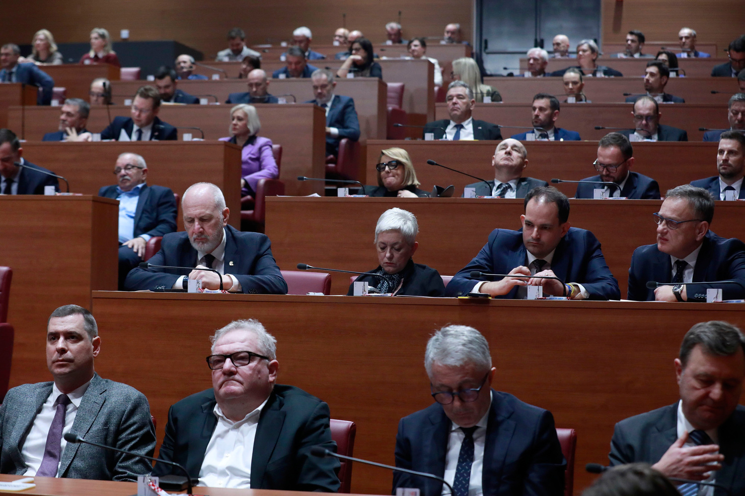 glasanje sabor4 290126 20260319223211