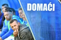 Pitomača - Rijeka, Foto: Vjeran Zganec-Rogulja/PIXSELL