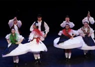 17. Hrvatska kulturna ekstravaganca, Foto: ustupljena fotografija/John Ivan Marić