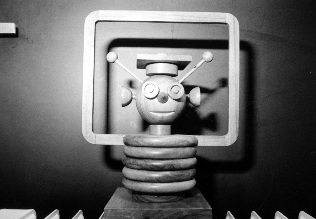 Utorak, 28. travnja na Prvom, Foto: Okvir za sjećanja: Kviskoteka/dokumentarna serija